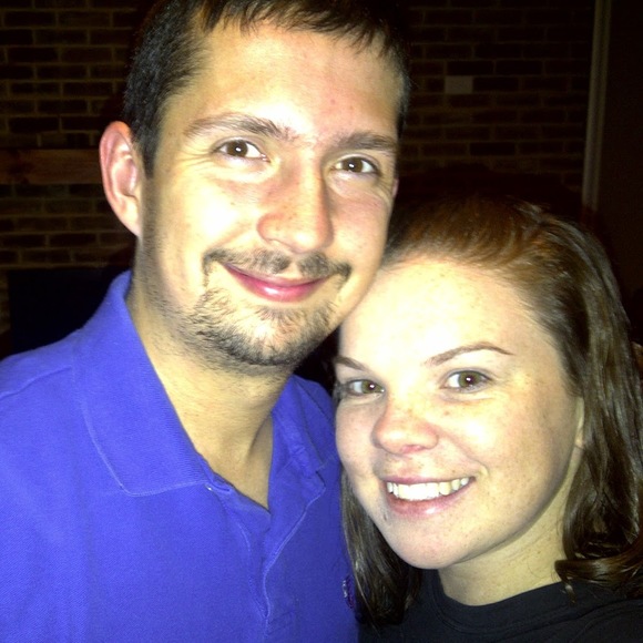 Meet your Posher, Josh - Picture 1 of 1